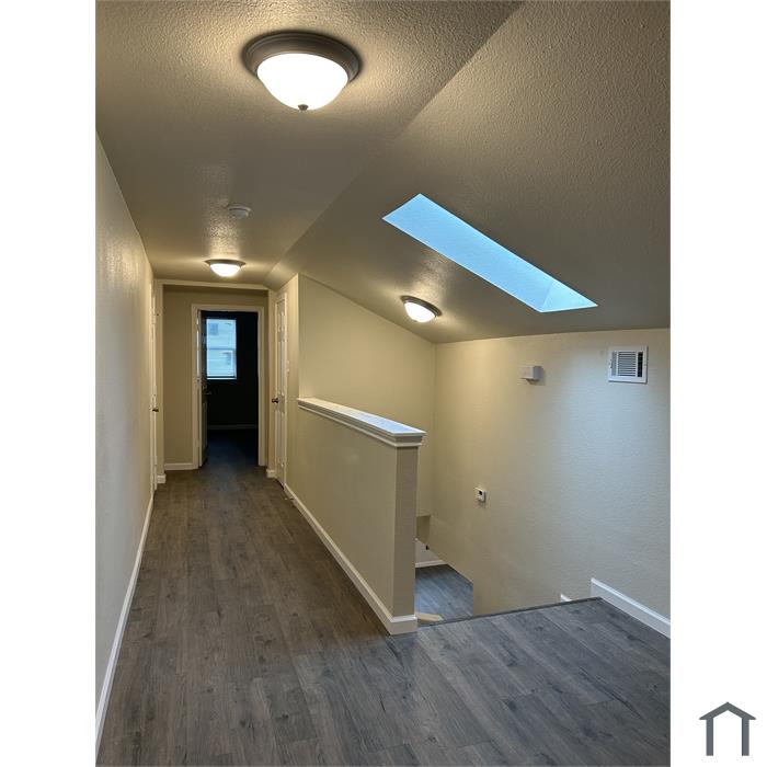 2736 Purington Ave, Fort Worth, TX 76103, USA
